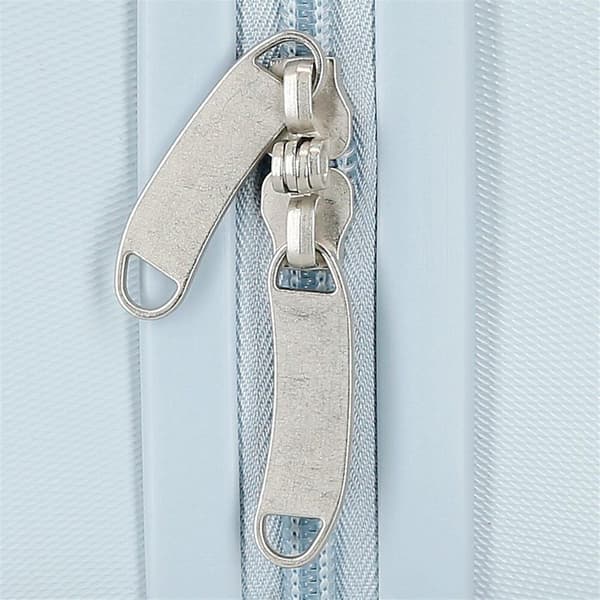 Disney Frozen Trust Your Journey ABS vanity case