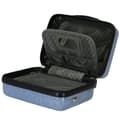 Miniatyrbild 3 av 7: Disney Stitch You Are Magical adaptable ABS vanity case
