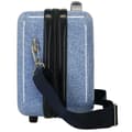 Miniatyrbild 5 av 7: Disney Stitch You Are Magical adaptable ABS vanity case