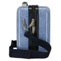 Miniatyrbild 2 av 7: Disney Stitch You Are Magical adaptable ABS vanity case