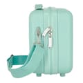 Miniatyrbilde 4 av 8: Disney Princess ABS vanity case