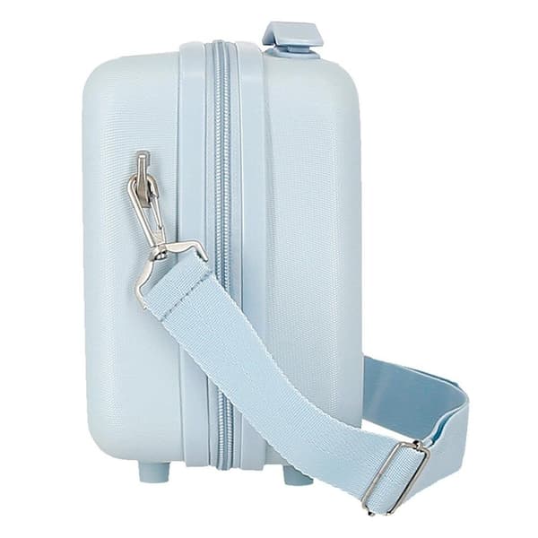 Hello Kitty You Are Cute ABS vanity case