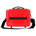Miniatyrbild 5 av 8: Disney Mickey Italy adaptable ABS vanity case