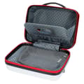 Miniatyrbild 7 av 8: Disney Mickey Italy adaptable ABS vanity case