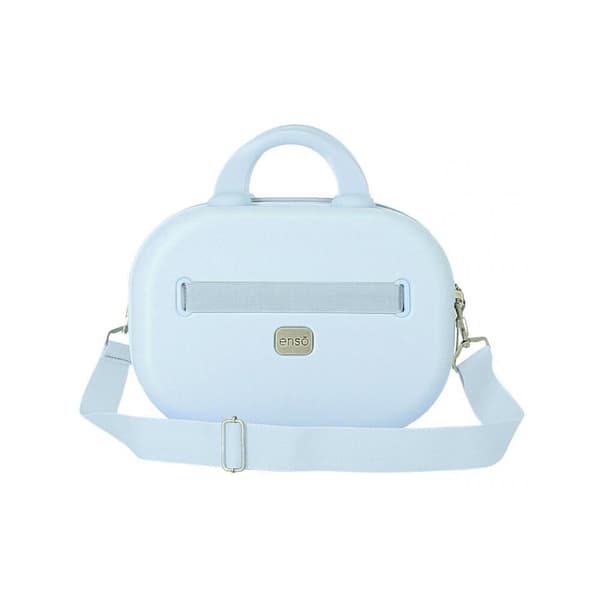 Disney Mickey Happiness adaptable ABS vanity case