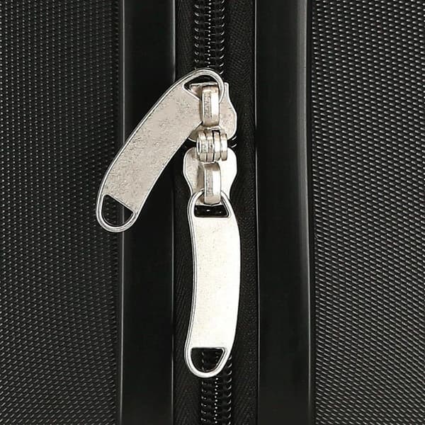 Disney Mickey Outline adaptable ABS vanity case