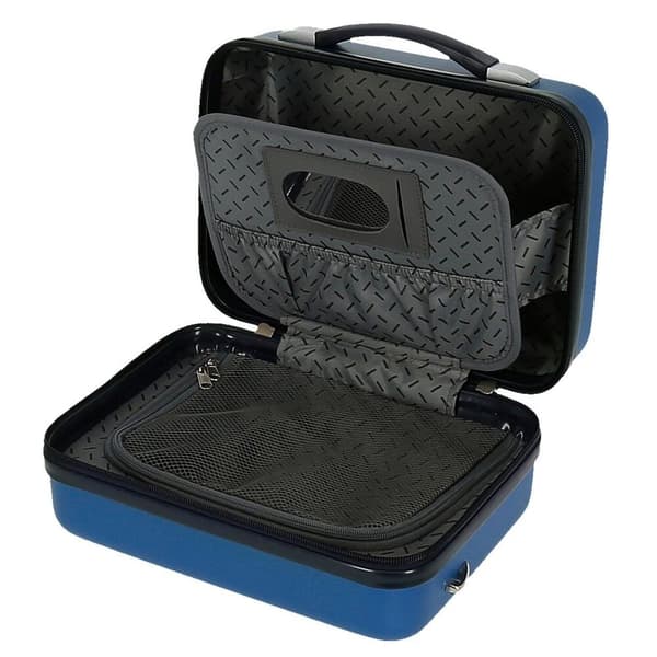 Star Wars Storm ABS vanity case