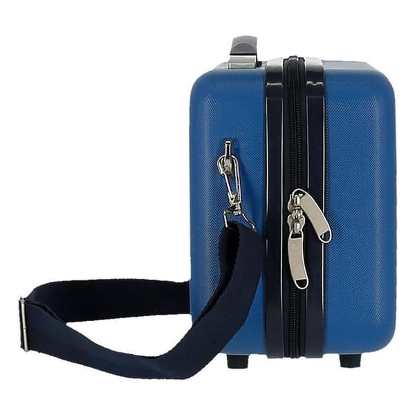 Star Wars Storm ABS vanity case