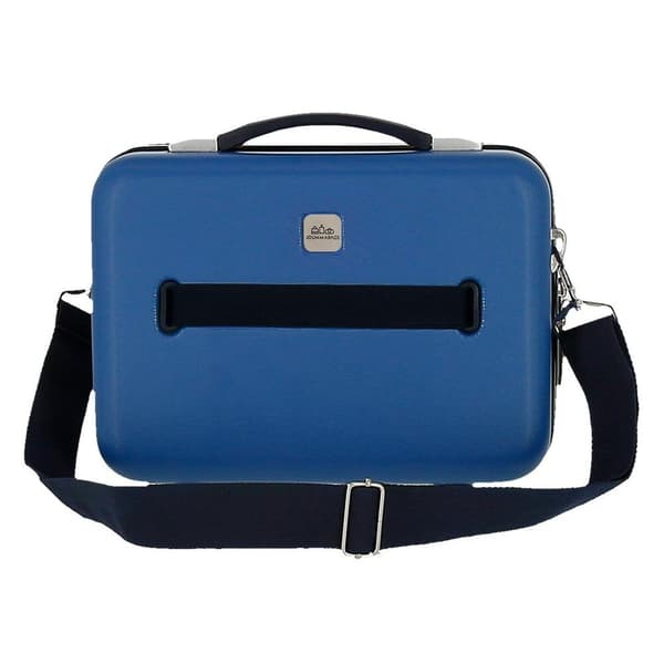 Star Wars Storm ABS vanity case