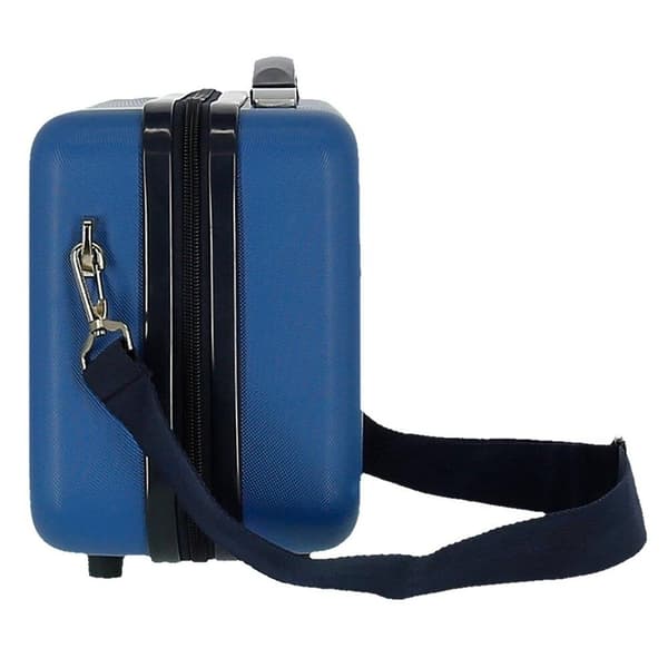 Star Wars Storm ABS vanity case