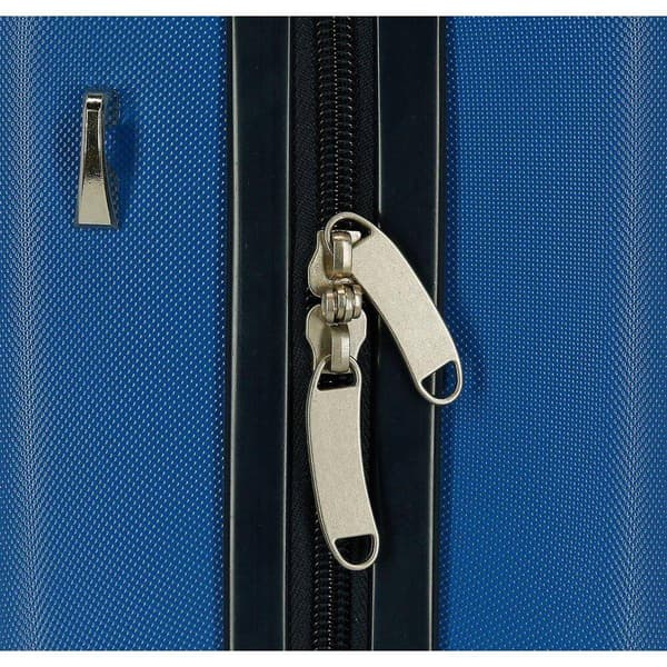 Star Wars Storm ABS vanity case