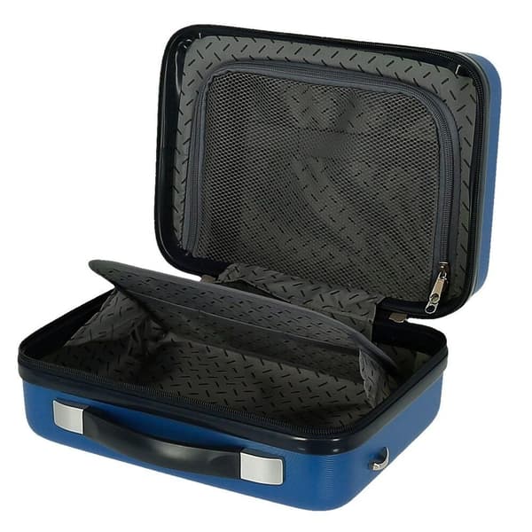 Star Wars Storm ABS vanity case