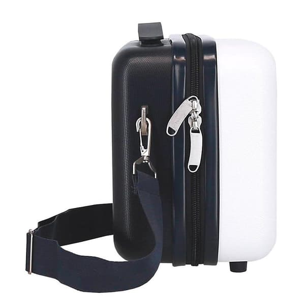 Disney Pixar Inside Out 2 ABS vanity case