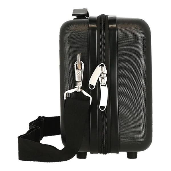 Disney Mickey Stud adaptable ABS vanity case