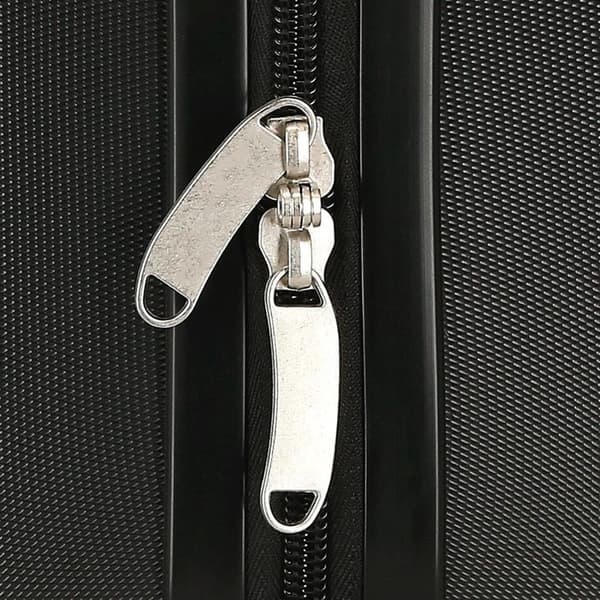 Disney Mickey Stud adaptable ABS vanity case