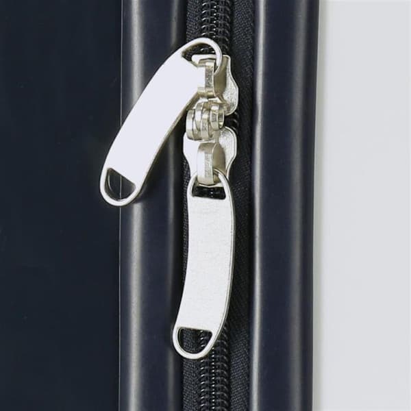 Disney Minnie Style adaptable ABS vanity case
