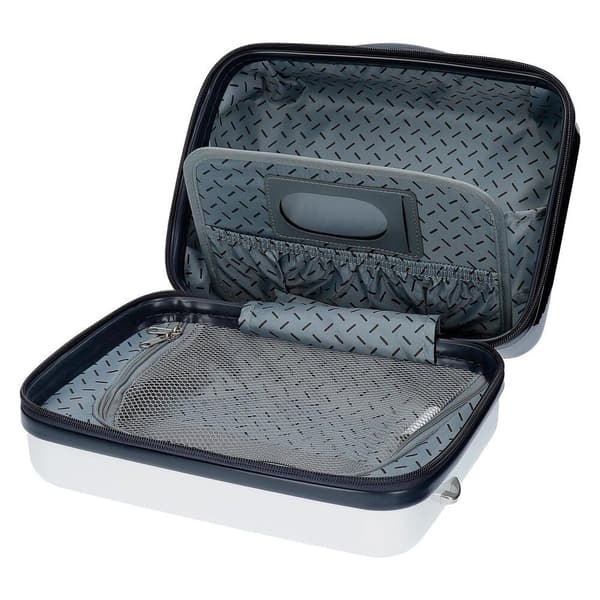 Disney Minnie Style adaptable ABS vanity case