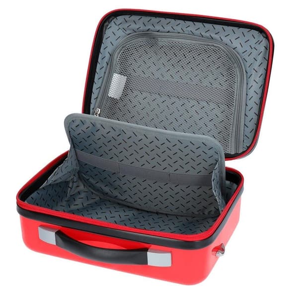 Disney Pixar Cars ABS vanity case