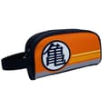 Miniatyrbild 2 av 3: Dragon Ball vanity case