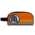 Miniatyrbild 1 av 3: Dragon Ball vanity case