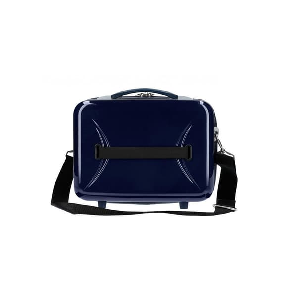 Disney Mickey Comic ABS adaptable vanity case