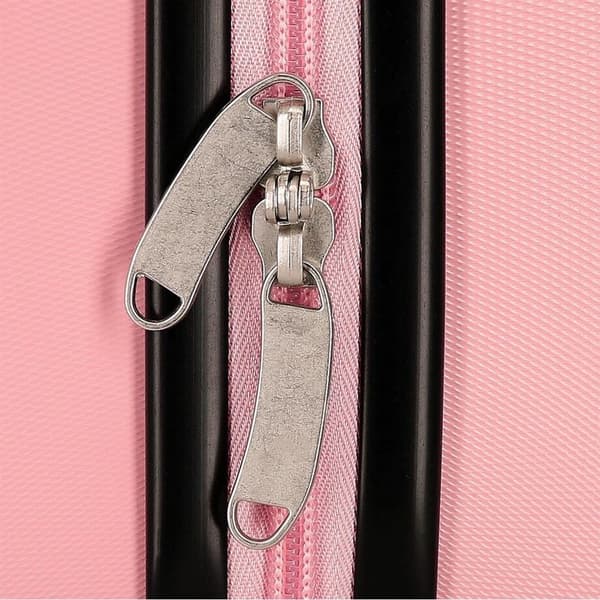 Disney Nightmare Before Christmas adaptable ABS vanity case