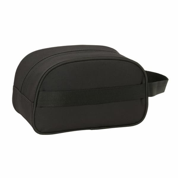 Vadsæk Safta 26 x 15 x 12 cm