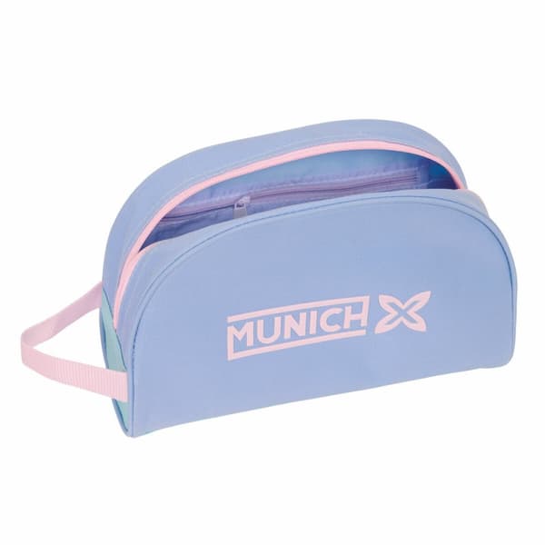 Bag Safta 28 x 18 x 10 cm