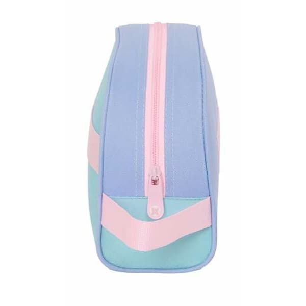 Bag Safta 28 x 18 x 10 cm