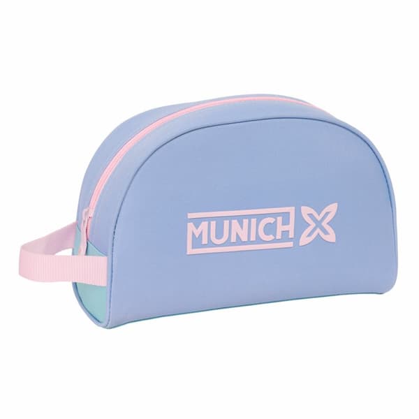 Bag Safta 28 x 18 x 10 cm