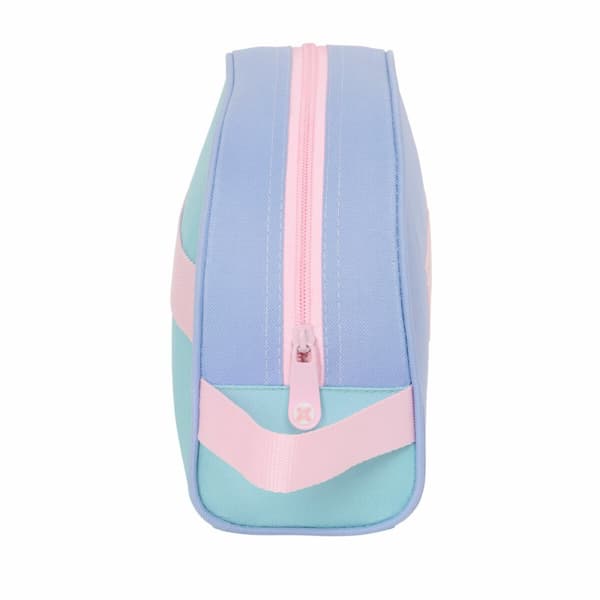 Bag Safta 28 x 18 x 10 cm