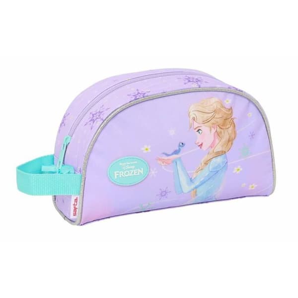 Rejsetoilettaske Safta 26 x 16 x 9 cm