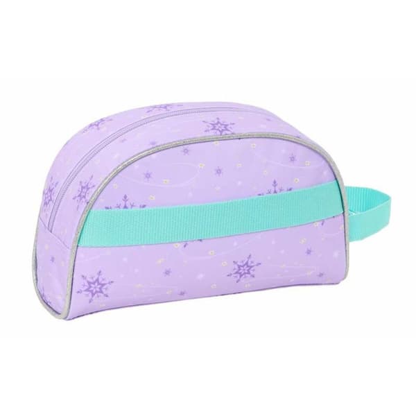 Rejsetoilettaske Safta 26 x 16 x 9 cm