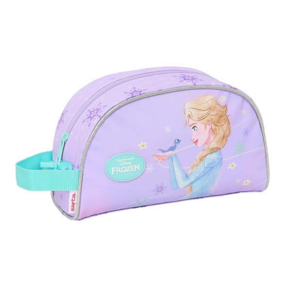 Rejsetoilettaske Safta 26 x 16 x 9 cm
