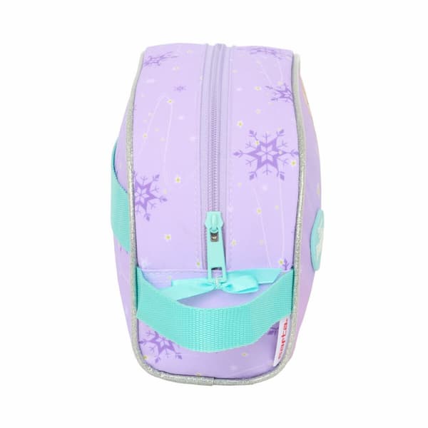 Rejsetoilettaske Safta 26 x 16 x 9 cm