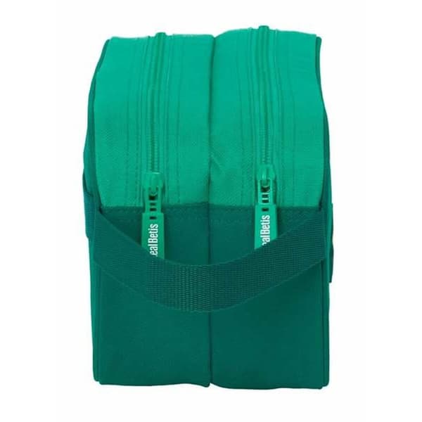 Rejsetoilettaske Safta 26 x 15 x 12,5 cm