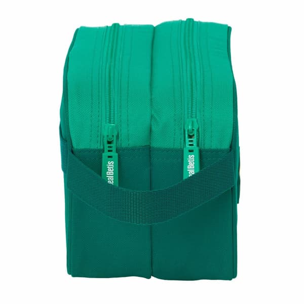 Rejsetoilettaske Safta 26 x 15 x 12,5 cm