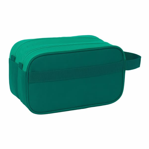 Rejsetoilettaske Safta 26 x 15 x 12,5 cm