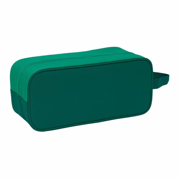 Skoförvaring Safta 34 x 15 x 14 cm