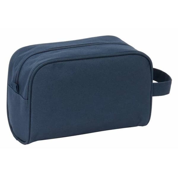 Rejsetoilettaske Safta 24 x 15 x 10 cm