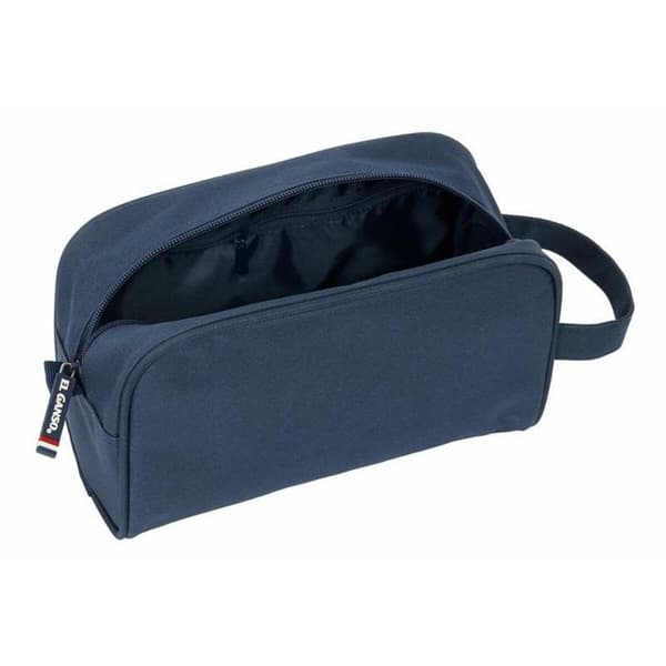 Rejsetoilettaske Safta 24 x 15 x 10 cm