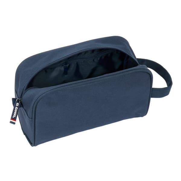 Rejsetoilettaske Safta 24 x 15 x 10 cm