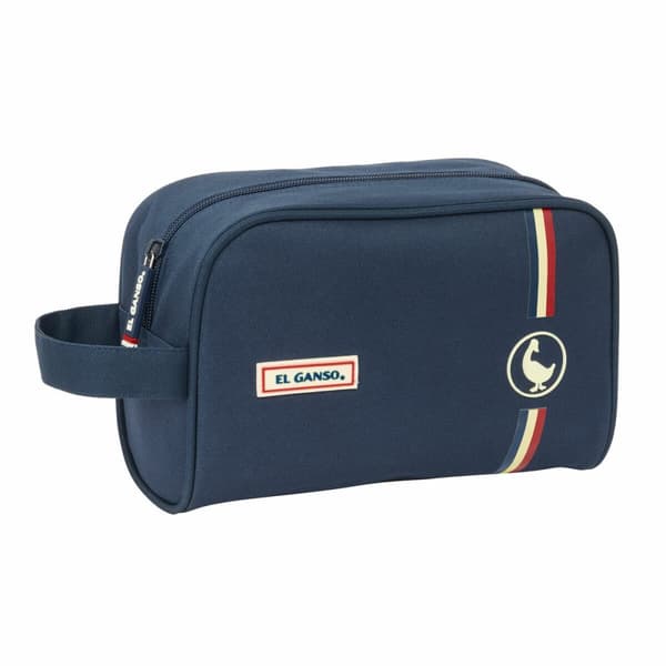 Rejsetoilettaske Safta 24 x 15 x 10 cm