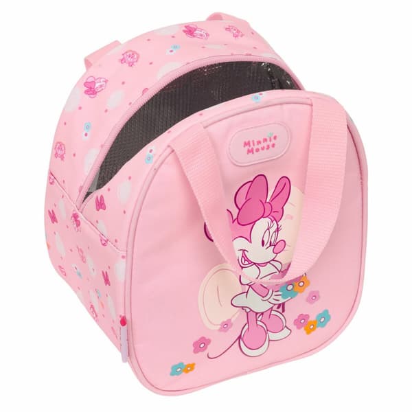 Termisk Lunsjboks Safta 19 x 22 x 14 cm