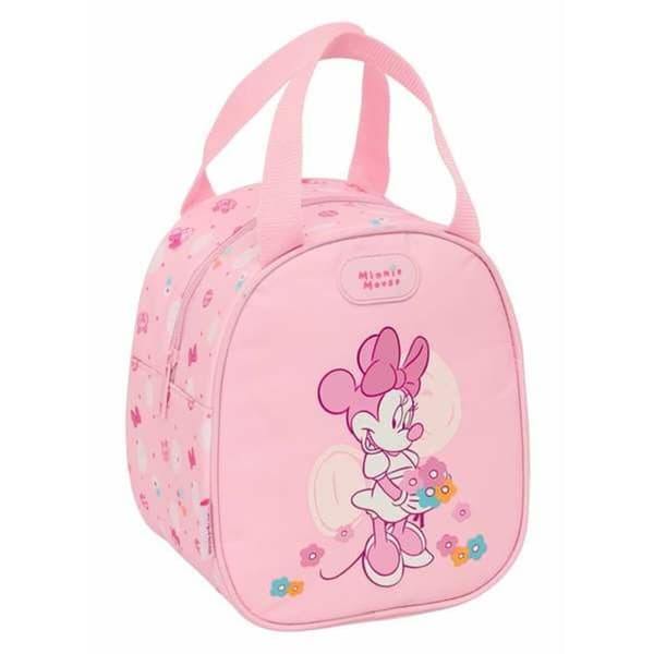 Termisk Lunsjboks Safta 19 x 22 x 14 cm