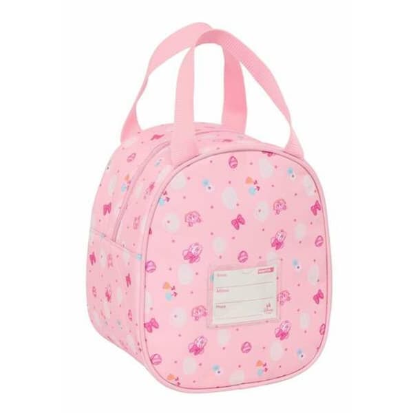 Termisk Lunsjboks Safta 19 x 22 x 14 cm