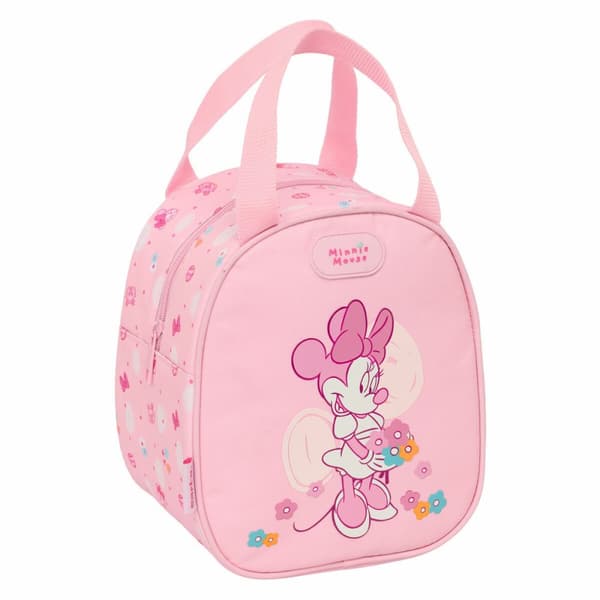 Termisk Lunsjboks Safta 19 x 22 x 14 cm