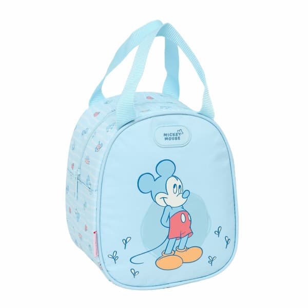 Termisk Lunsjboks Safta 19 x 22 x 14 cm