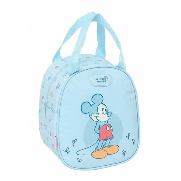 Termisk Lunsjboks Safta 19 x 22 x 14 cm