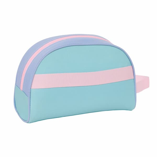 Pussukka Safta 28 x 18 x 10 cm